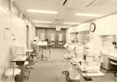 かかりつけ眼科―本眼科学会眼科専門医による丁寧な診療