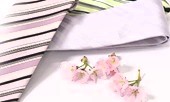 新卒採用情報―日本郵政ホームページ