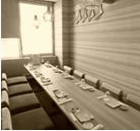 板前ごはんと旨い酒―おこもり感あふれる個室居酒屋