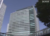経営建て直しに向けた具体策を発表―ＮＨＫＮＥＷＳＷＥＢ
