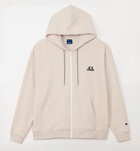 スェットシャツ―スポーツ用品専門店