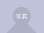 トン君のイラスト準備中