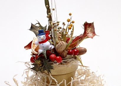 2020年12月―勝負の３週間！ Go to travel. は Go back home. へ？ Silent night, holy night, All is calm.