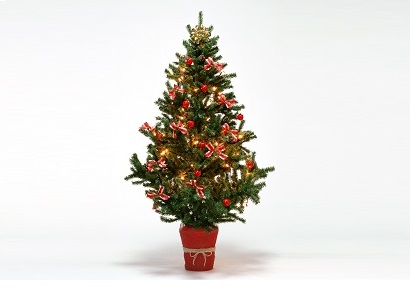 2021年12月―Wish you a merry christmas, when you're faraway. Oh...　Wish you a merry christmas, when you're faraway. Oh...　絶えなる想いの Silent Night