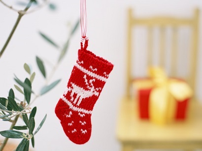 2023年12月―I don't want a lot for Christmas There is just one thing I need