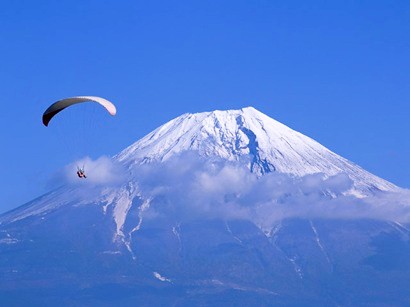 2025年02月―果てしないあの雲の彼方へ 私をつれていって その手を離さないでね